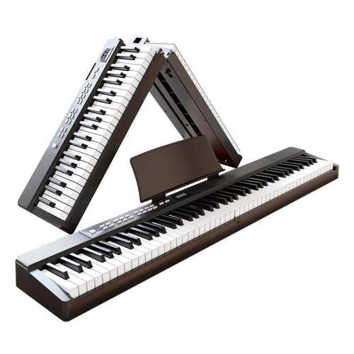 ���ſ���۵���88����׼�� �ٷ����� ���೽88�����۵�����0�����Ƽ�224.1Ԫ