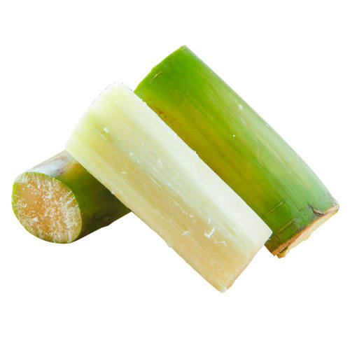 ��ɽ��Ƥ����ȥ�ڸ�������˳����ʶ�����װӦ�������������װ 1500g 24.88Ԫ