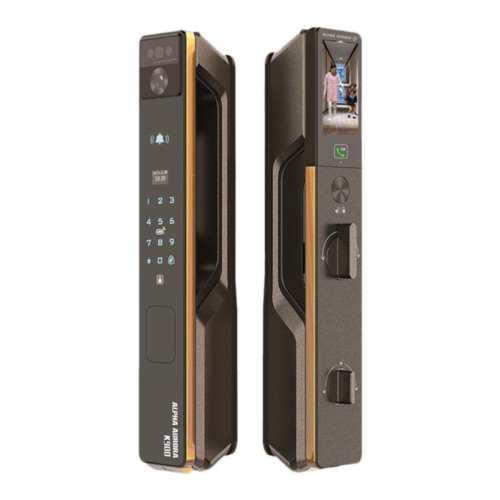 ���ڲ������������ƾ�����K900ħ��+����Զ����Ƶ�Խ�+�ֻ�Զ�̣������ʱ� �����������������ƾ�������ͨ��