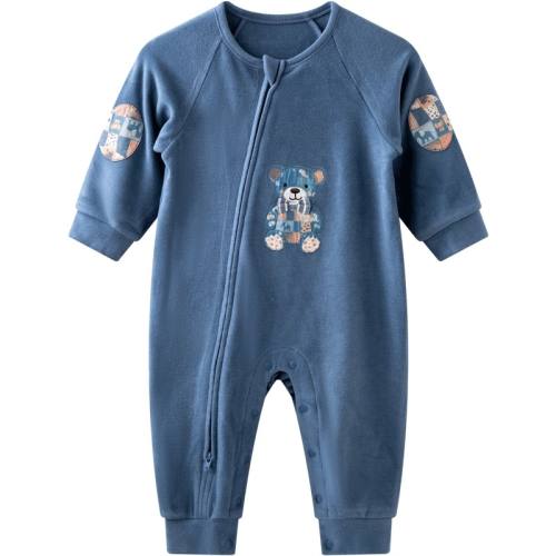 ƴ������ 66cm [��ż֮��]aqpa����Ӥ���·������ﶬ��ůë�ޱ��������¹������322.64Ԫ��2��(��161.32Ԫ/��)