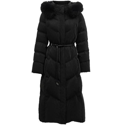 ���� XS Vero Moda���޷�90�׶���ë�� 2379Ԫ