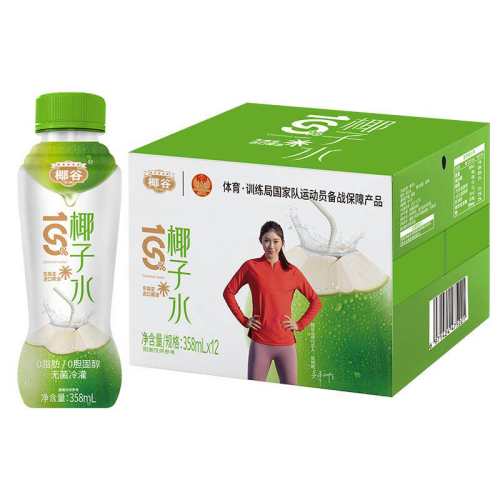 358ML*12ƿ/�� Ҭ��Ҭ��ˮ��֭����358ML*12ƿ 44Ԫ(����������88VIP 95��)