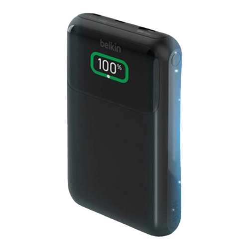 19200mAh �ƶ�С��վ�������װ-��ɫ����2w����65W���ڳ�籦+45W USB-C�����) �������ƶ�С��վ�����װ��