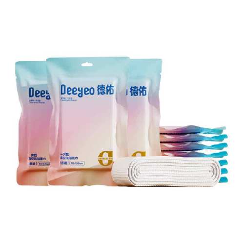 4�� ����һ����ѹ��ԡ�����б�Яװ18.6Ԫ(������)