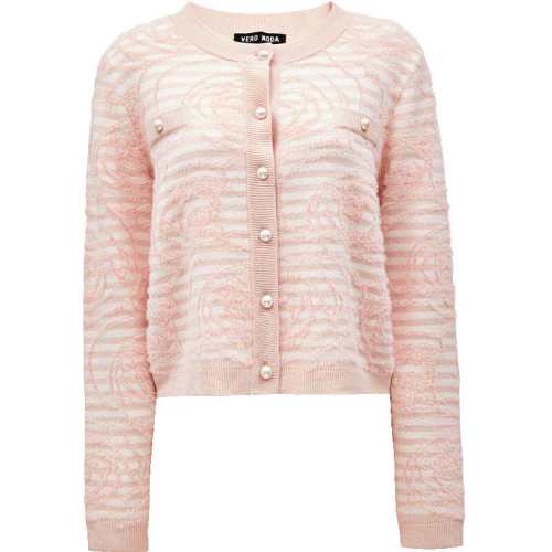 �����ɫ-����ȹ XS Vero Moda��ëӡ����װŮ 634.8Ԫ��3��(��211.6Ԫ/��)