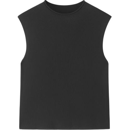 ��ɫ���� S ̫ƽ�������޷�һ�߳�����֯����Ů��װ�������ݴ����Ů 324.72Ԫ��4��(��81.18Ԫ/��)