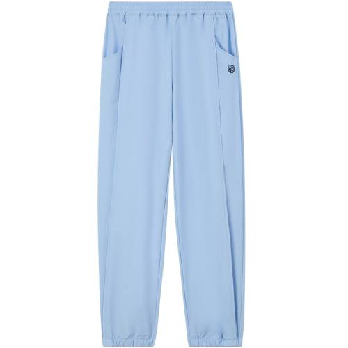 Blue��ɫ/50 110cm eland kids��Ůͯ�����������п� 412.32Ԫ��3��(��137.44Ԫ/��)