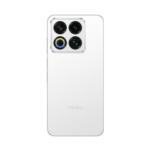 ����������5% �ٷ���Ʒ��Meizu/���� 22 5000���콢������ 3X����Ǳ������ ���Ĵ�����8s 5G�����ֻ�AI�ֻ� ����� 12GB+256GB 2849.05Ԫ(������)