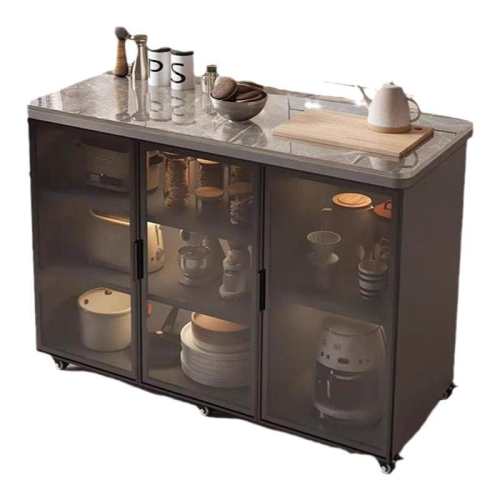 ���Ƴߴ�ح������ �Ұ�����������ö��ͱ߹�����๦�ܴ������ƶ�����С��̨ 470.97Ԫ��3��(��156.99Ԫ/��)