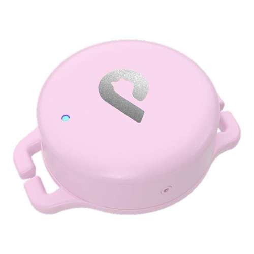 ������+1���ڶ�ʧ���⣨3���ʱ��� �����è�䶨λ���������Է�����