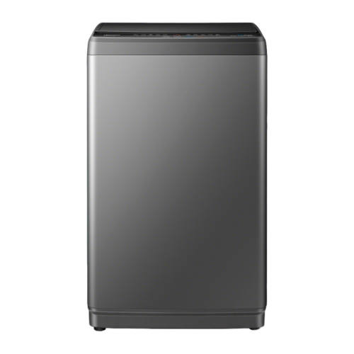 ����9���ﲨ��ϴ�»�����ȫ�Զ�С���ⷿ��ϴ��һ�������DC30 һ����Ч|PP����|һ����ϴ9KG|N1Q