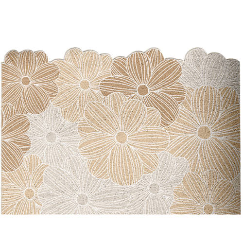 �������_����_��� 50��80cm�������ߵ��� �뻧�ſڳ����ص�ɲü�˿Ȧ����