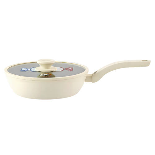 ����ò�ճ���24���ף��������ǣ� �¹�������Fissler����ò�ճ����մɲ�ճ����ƽ�׼�����ѹ�