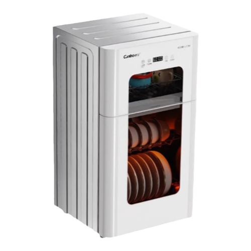 ������������ʽ����ּ���ĸӤ�������������ȷ���Ǽ�����LC3M ��53L|����2-5�ˡ����Ǽ�|��54cm