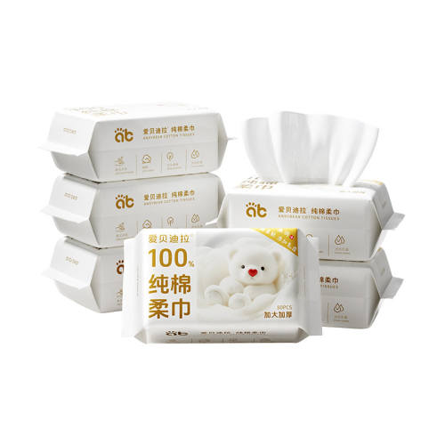 ������80��*6����100%����-�½������ޡ�15*20cm/60g�� �������������Ӥ������100%����