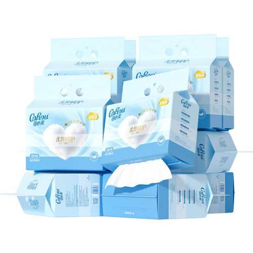 1��װ��5Ԫ�Żݣ� ������ڹ�һ���Ը�ʪ����ϴ����14.9Ԫ