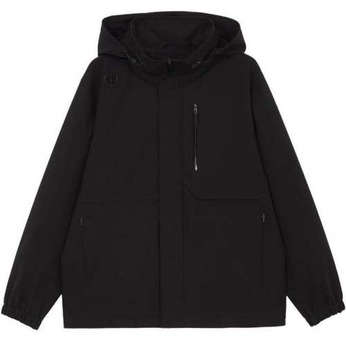 E40��ɫ 165/88A/XS �ܿ���˹�������ɷ�ˮ�������� 789.69Ԫ��3��(��263.23Ԫ/��)