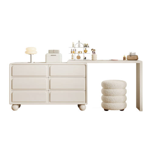 ��100%ʵľо��80cm��+������ ���Ű�װ ����ܽ����ױ̨����һ�����ֵ    14.45Ԫ(������)