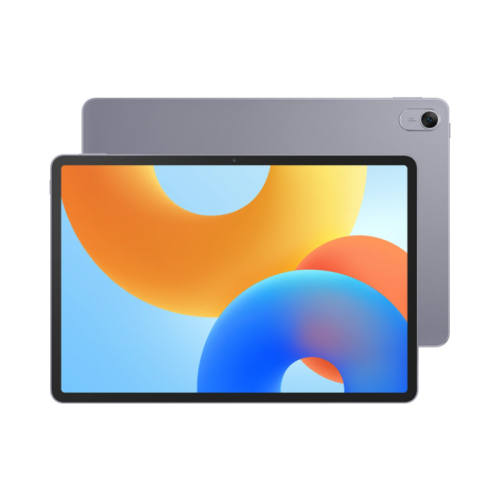 ����������15%����Ϊƽ��MatePad 11.5Ӣ�������S�¿�ipadƽ�����ѧ������ѧϰ���칫���λ滭�ʼǹٷ��콢 ��ջ� ��׼�� 8GB+128GB ���������װ  �������� WIFI