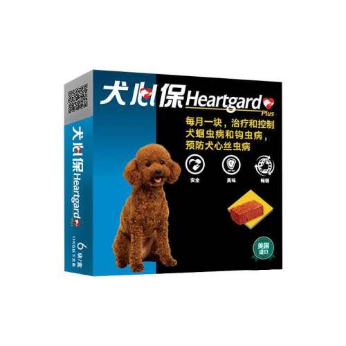 ��С��Ȯ��Ȯ�ı�6������ �������μ���������һ��Ȯ�ı��ײ�����ҩȮ�ø������������ͬ��