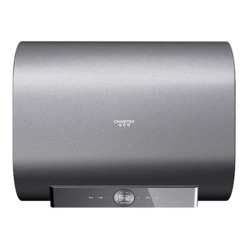 ����AOʷ��˹�����ص���ˮ������˫�����Ƚ��������60��80��HTD ��60��HT0