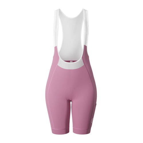 S Ľ˹��-�̿� INBIKE˫��ͷ���п�Ů���ڴ������̿㴺�ļ���·�����г������� 159.3Ԫ