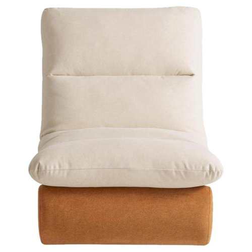 ����ĥ����� |�ɲ�ϴ��0.72��|Ħ����-A ���ϼҾӵ���ɳ������̨������