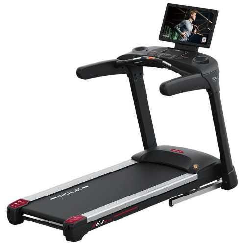 �¿�F63MAX������ˢ�ܲ��� �ٶ�SOLE��ϥ�ܲ���F63MAX���ô������ܼ���ϥ�����۵�������