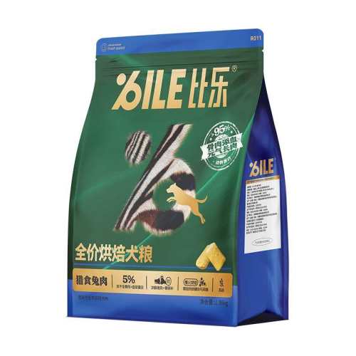 ��ʳ���� 1.36kg ���ֹ���������決��