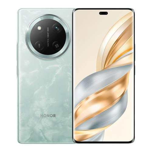 Honor/��ҫ X60 Pro �ֻ� 6600mAh�ຣ����� ����� 12GB+256GB