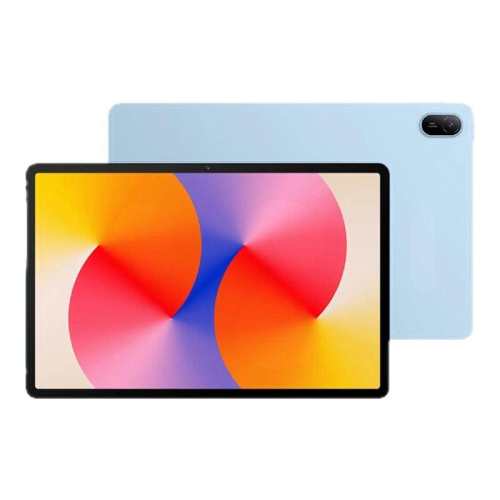 �����Ҳ���15%����Ϊƽ��MatePadSE11Ӣ��120Hz��ˢ������ѧϰ���л滭�칫��Ϊpad����2024��ٷ��콢����Ʒ ���ƻ� 8GB+128GB �ٷ����䡾�����+���������´���С� WIFI