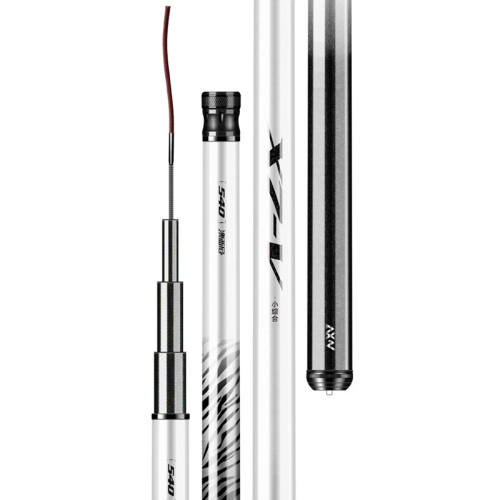 4H��Ӳ��С�ۺϡ�2.7�� Ӳ ������X7����ۺ����������