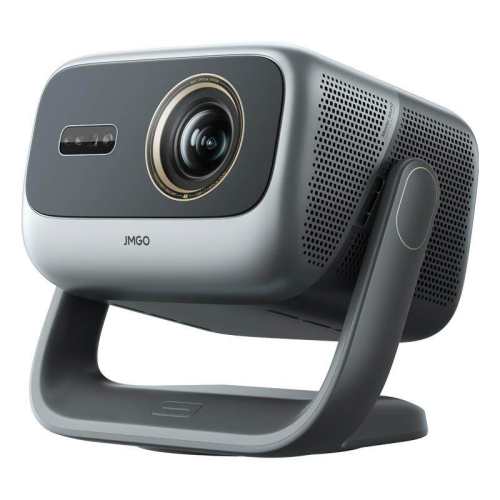 ����ѯ�ͷ������Ը���������ġ�Ļ���ߴ缰���ʡ����������á� �ٷ����� ��ȫ������20%�����ͶӰ��N5Pro