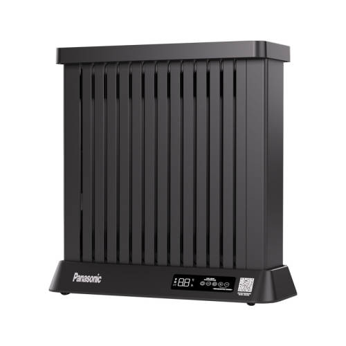 ������͡ȡů�����ý���ʡ��ʯīϩ��ů�������2025�¿�ů����� ���ɫ