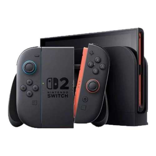 �۰� ��ɫ Nintendo������ switch������Ϸ��NS2���������۰� ���� BEE-S-KB6AA(HKG)