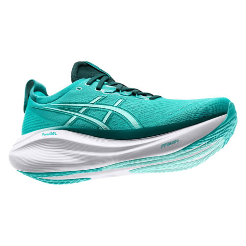 ��N27�������������첹����1011B958-750 40.5 �ٷ���Ʒ��ɪʿ��Nimbus 27��Ь