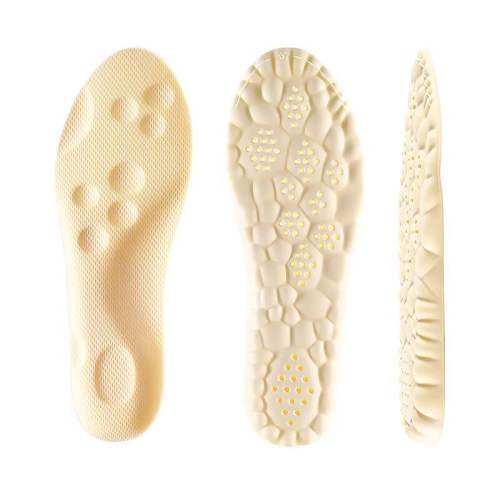 35 ���� ��ʽ ��ַ�Ĵ���ϵ�ͷ����ģ����ĺ����ʧЧ �㹭֧��Ь���˶������ʺ��Ů��