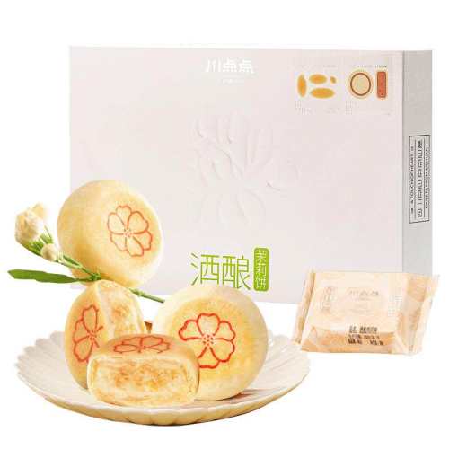 ��Χ¯����㡿�������ֵ����װ50g*8ö �����ִ�����Ĵ��ɶ��ʻ������