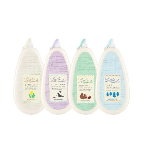 ɭ���� �ձ�KOKUYO����������ԭֽɫľҰ�ξ�Ϳ�Ĵ�campus���׶ϴ����滻о����ֵ��ԼŮ��������ѧ���ô������ľ�