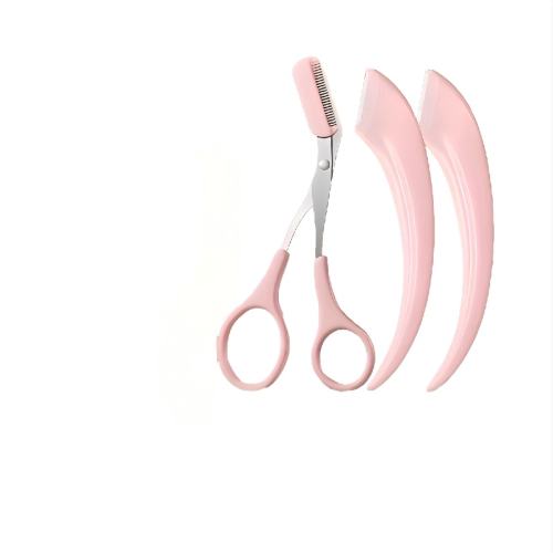 ������ü����1��װ�� 2025�¿���ü��Ůʿר�ù�ü����ȫ����Ůʿüë�޼���ü������װ