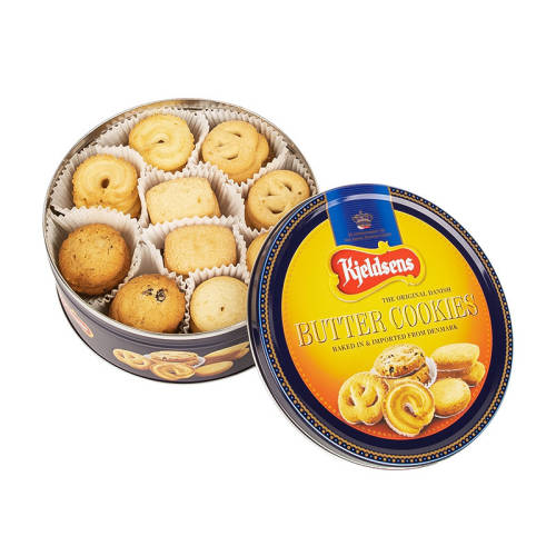 454g*1�У���Ч����26��10�£� ������������454gԭװ���ں�����ͱ������������������ŷʽ����