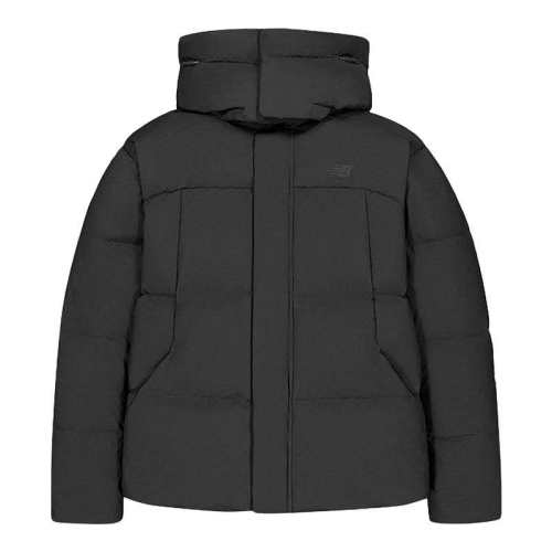 DKG S New Balance NB�ٷ����п����ʱ�аٴů�˶����޷�NPF41441