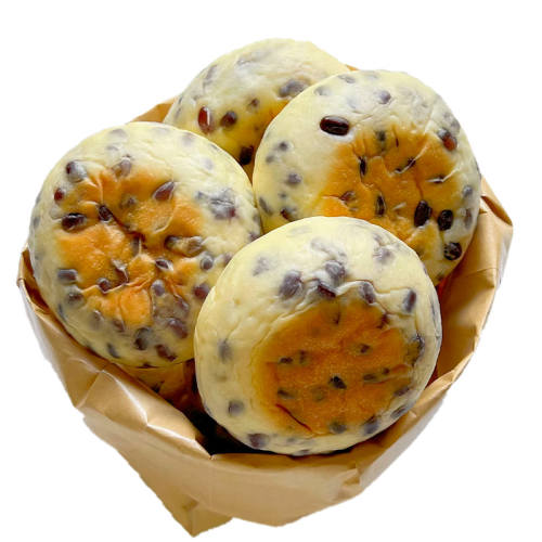 ����������+����+�������ҡ�6ö ũ��Ժɽҩ��������������