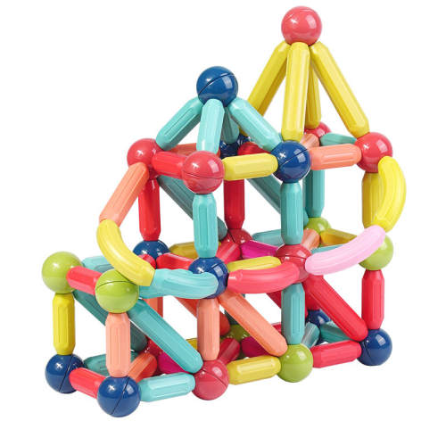 24���ף������ ������Ʒ ��������ͯ�������|262���ղ�