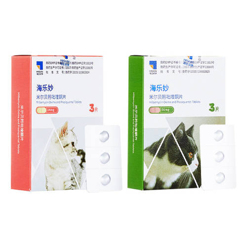 ������è������3֧ ��������������è����������ͬ��