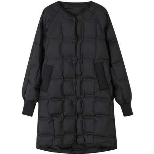 ��ɫ S ��������ů90Ѽ���г������޷�499Ԫ