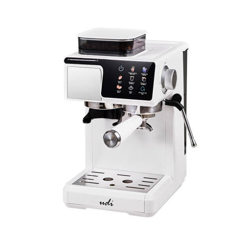 ����������ŵϰ�udi/CM5530�����ͼ���С�Ϳ��Ȼ���ĥһ����� Ҭ�̰ס�רҵ�濧�