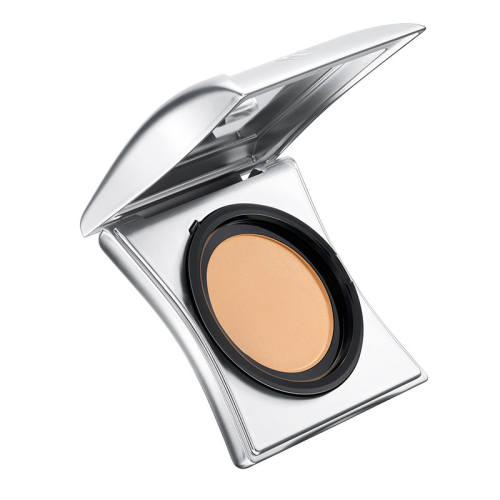 ������װ8g��N00 ����͸��-�ʺϰ���ɫ ��͡�ݲ���ױ������観־ò���ױ��Ƥˮ����Ƥ����ϸ������۵�Һ