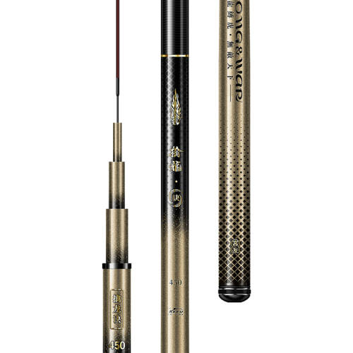 5.5H������3.6�ס������� �����㡿 �������������������