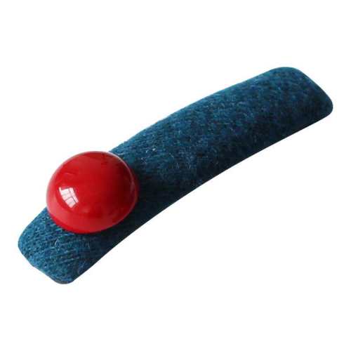 1#��ɫԲ�鷢�У������� ��Ұ������ײɫ����С�ڷ�����ɫ��߼�ͷ��Ů�¿�Լ��鷢������